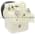 Square D 9001-SKTR38A31 Pilot Light Product Image