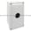 Square D 9001-SKY1 CONTROL STATION Product Image