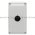 Square D 9001-SKY1 CONTROL STATION Product Image