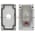 Square D 9001-SKY1 CONTROL STATION Product Image