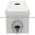 Square D 9001-SKY1 CONTROL STATION Product Image