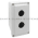 Square D 9001-SKY2 Control Station Product Image
