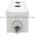 Square D 9001-SKY2 Control Station Product Image