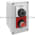 Square D 9001-SKY201 30mm Push Button Control Station Product Image