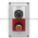 Square D 9001-SKY201 30mm Push Button Control Station Product Image