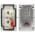 Square D 9001-SKY201 30mm Push Button Control Station Product Image