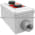 Square D 9001-SKY201 30mm Push Button Control Station Product Image