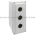 Square D 9001-SKY3 Empty Control Station Product Image