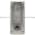 Square D 9001-SKY3 Empty Control Station Product Image