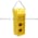 Square D 9001-SKYP2 2 Unit Pendant Enclosure Product Image