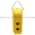 Square D 9001-SKYP2 2 Unit Pendant Enclosure Product Image