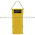Square D 9001-SKYP2 2 Unit Pendant Enclosure Product Image