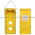 Square D 9001-SKYP2 2 Unit Pendant Enclosure Product Image
