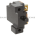 Square D 9001-TA Contact Block Product Image