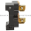Square D 9001-TA Contact Block Product Image
