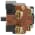 Square D 9001-TA Contact Block Product Image