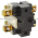 Square D 9001-TB Contact Block Product Image