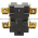 Square D 9001-TB Contact Block Product Image