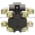 Square D 9001-TB Contact Block Product Image
