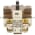 Square D 9001-TE-2 Pushbutton Contact 88992 Product Image