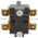 Square D 9001-TF Contact Block Product Image