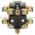 Square D 9001-TF Contact Block Product Image