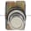 Square D 9001-TJ4 Pushbutton Product Image