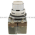Square D 9001-TJ4 Pushbutton Product Image