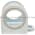 Square D 9001-TL-3 Pushbutton Padlock Attachment 78072 Product Image