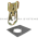 Square D 9001-TM1 Maintained Contact Attachment 18590973 Product Image