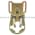 Square D 9001-TM1 Maintained Contact Attachment 18590973 Product Image