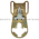 Square D 9001-TM1 Maintained Contact Attachment 18590973 Product Image