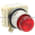Square D 9001-TP15R1 Pilot Light Product Image
