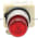 Square D 9001-TP15R1 Pilot Light Product Image