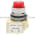 Square D 9001-TP15R1 Pilot Light Product Image