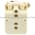 Square D 9001-TP15R1 Pilot Light Product Image