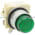 Square D 9001-TP1G1 Pilot Light Green Product Image
