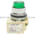 Square D 9001-TP1G1 Pilot Light Green Product Image