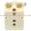 Square D 9001-TP1G1 Pilot Light Green Product Image