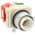 Square D 9001-TP30 Push Button Product Image