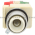 Square D 9001-TP30 Push Button Product Image