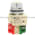 Square D 9001-TP30 Push Button Product Image