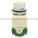 Square D 9001-TP30 Push Button Product Image