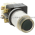Square D 9001-TP41G3 Pushbutton Product Image