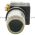 Square D 9001-TP41G3 Pushbutton Product Image