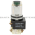 Square D 9001-TP41G3 Pushbutton Product Image