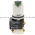 Square D 9001-TP41G3 Pushbutton Product Image