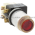 Square D 9001-TP41R3 Pushbutton Product Image