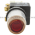 Square D 9001-TP41R3 Pushbutton Product Image