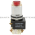 Square D 9001-TP41R3 Pushbutton Product Image